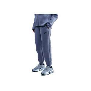 Pantaloni W NSW TCH FLC MR JGGER 2-HV6779-499 imagine
