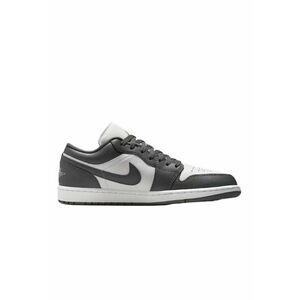 Pantofi sport AIR JORDAN 1 LOW-553558-044 imagine