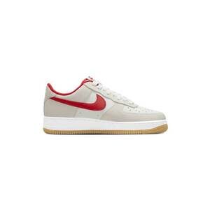 Pantofi sport AIR FORCE 1 '07 LV8 1-IB6388-101 imagine