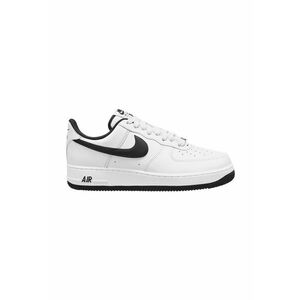 Pantofi sport AIR FORCE 1 '07 LV8 1-IB6388-100 imagine