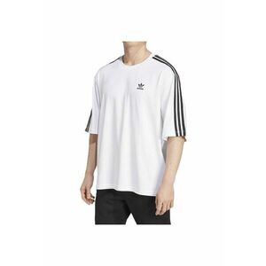 Tricou OVERSIZE TEE-IZ2474 imagine