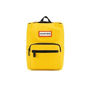 Rucsac barbati galben - HTR-K-001-06 - material sintetic imagine