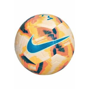Minge fotbal Academy Kylian Mbappe 26 - portocaliu - marimea imagine
