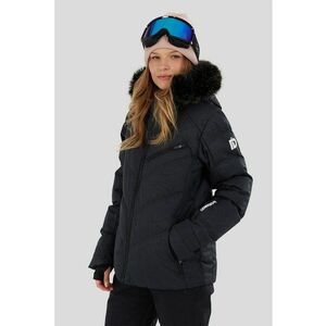 Geaca cu vatelina - pentru schi Elyra imagine