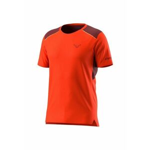 Tricou Sky - 65487 imagine