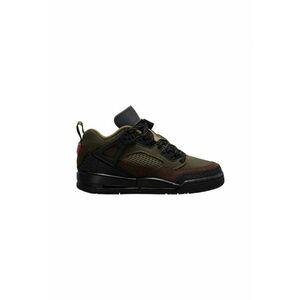 Pantofi sport JORDAN SPIZIKE LOW V2 BG-IH2359-200 imagine
