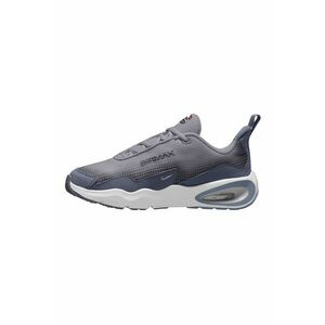 Pantofi sport AIR MAX NOVA BG-FN4446-003 - Alb optic/Gri inchis imagine