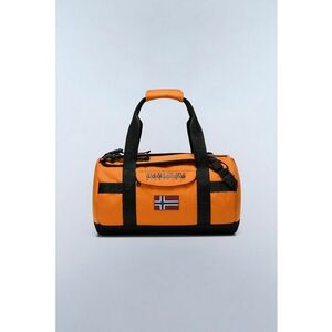 Geanta duffle convertibila Bering imagine