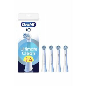 Oral-B iO imagine