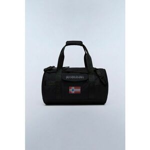Geanta duffle convertibila Bering imagine