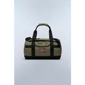 Geanta duffle convertibila Bering imagine