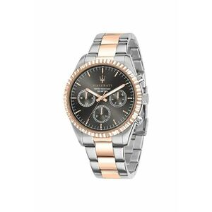 GENTI SI ACCESORII/Ceasuri imagine