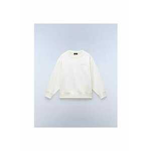 Bluza de trening cu maneci cazute Ahr - imagine