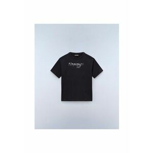 Tricou cu maneci cazute Primiero Jersey - imagine