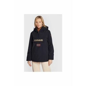 Geaca dama - 300207819 - Poliamida - XS INTL - Albastru imagine
