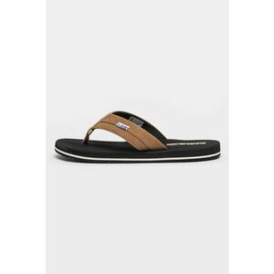 Papuci flip-flop uni - Maro imagine