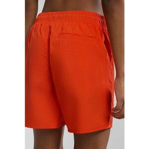 Pantaloni scurti pentru inot Cree - Portocaliu mandarina imagine