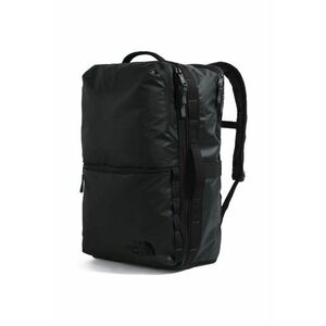 Rucsac drumetie Base camp voyage Travel - negru imagine