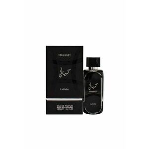 Apa de Parfum Hayaati - 100 ml imagine