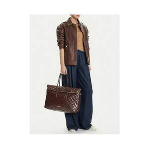 Geanta dama CEO-SOPHIA - materialdwqfq - Maro imagine