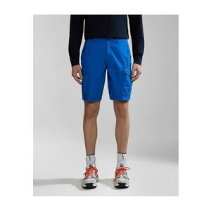 Pantaloni scurti cargo Noto imagine