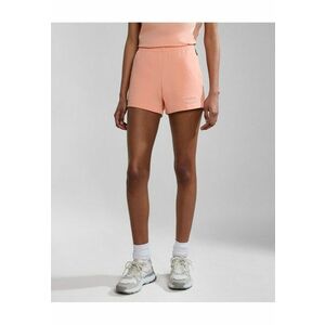 Pantaloni scurti cu buzunare laterale Iaato imagine