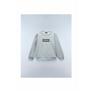 Bluza de trening Chamois - imagine
