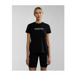 Tricou din bumbac Kreis imagine