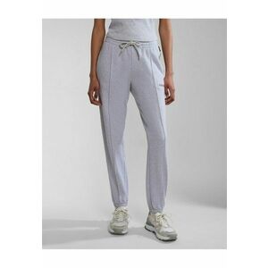 Pantaloni sport cu buzunare laterale - imagine