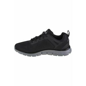 Pantofi sport - Track-Broader 232698 - Negru imagine