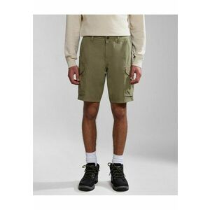Pantaloni scurti cargo Noto - imagine