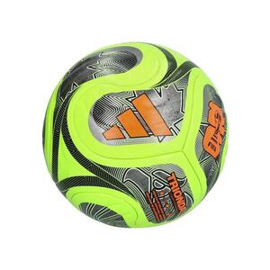 Minge fotbal FIFA World Cup 2026 Trionda Competition Winter - verde neon - marimea imagine