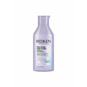 Sampon 300 ml - Blondage High Bright imagine