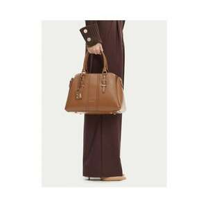 Geanta dama model CEO-MEXX-S-002-08 - culoare brown imagine