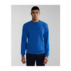 Bluza sport texturata Barensee - imagine