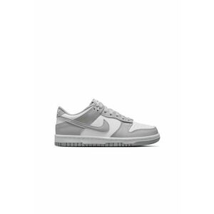 Pantofi sport pentru Young Athletes - FB9109-123 - Gri imagine