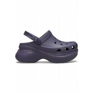 Saboti Classic Bae - violet - Violet imagine