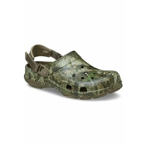 Saboti x Realtree APX AT 51342 - Multicolor imagine