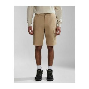 Pantaloni scurti cargo Horton - imagine