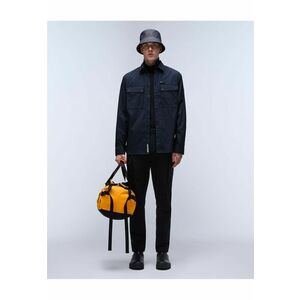 Pantaloni cargo impermeabili Broc - imagine