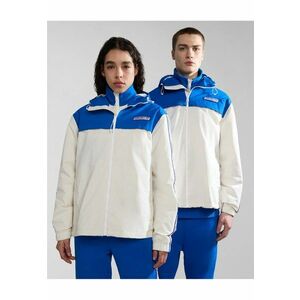 Jacheta pliabila unisex cu gluga - imagine