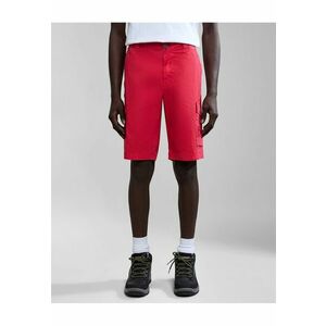 Pantaloni scurti cargo Horton - imagine