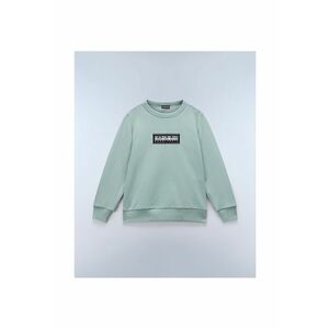 Hanorac din bumbac Chamois - imagine
