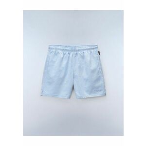 Pantaloni scurti de baie Brolio - imagine