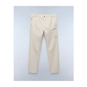 Pantaloni jogger Lys - imagine