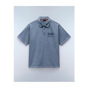 Tricou din bumbac Cortona - imagine