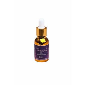 Adeziv gene Glue Super Bonder - 10ml imagine