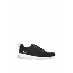 Pantofi sport din tricot BOBS imagine