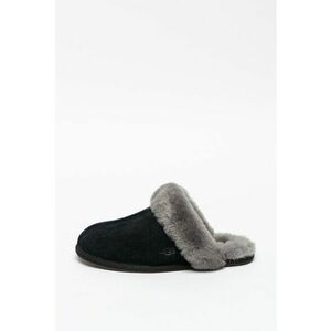 De piele imagine