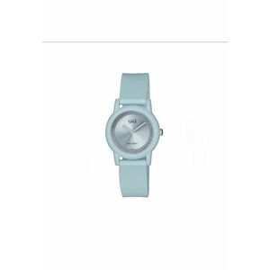 Ceas copii Bleu imagine